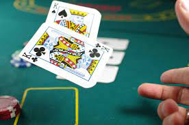 Вход на зеркало Casino Apex Spins
